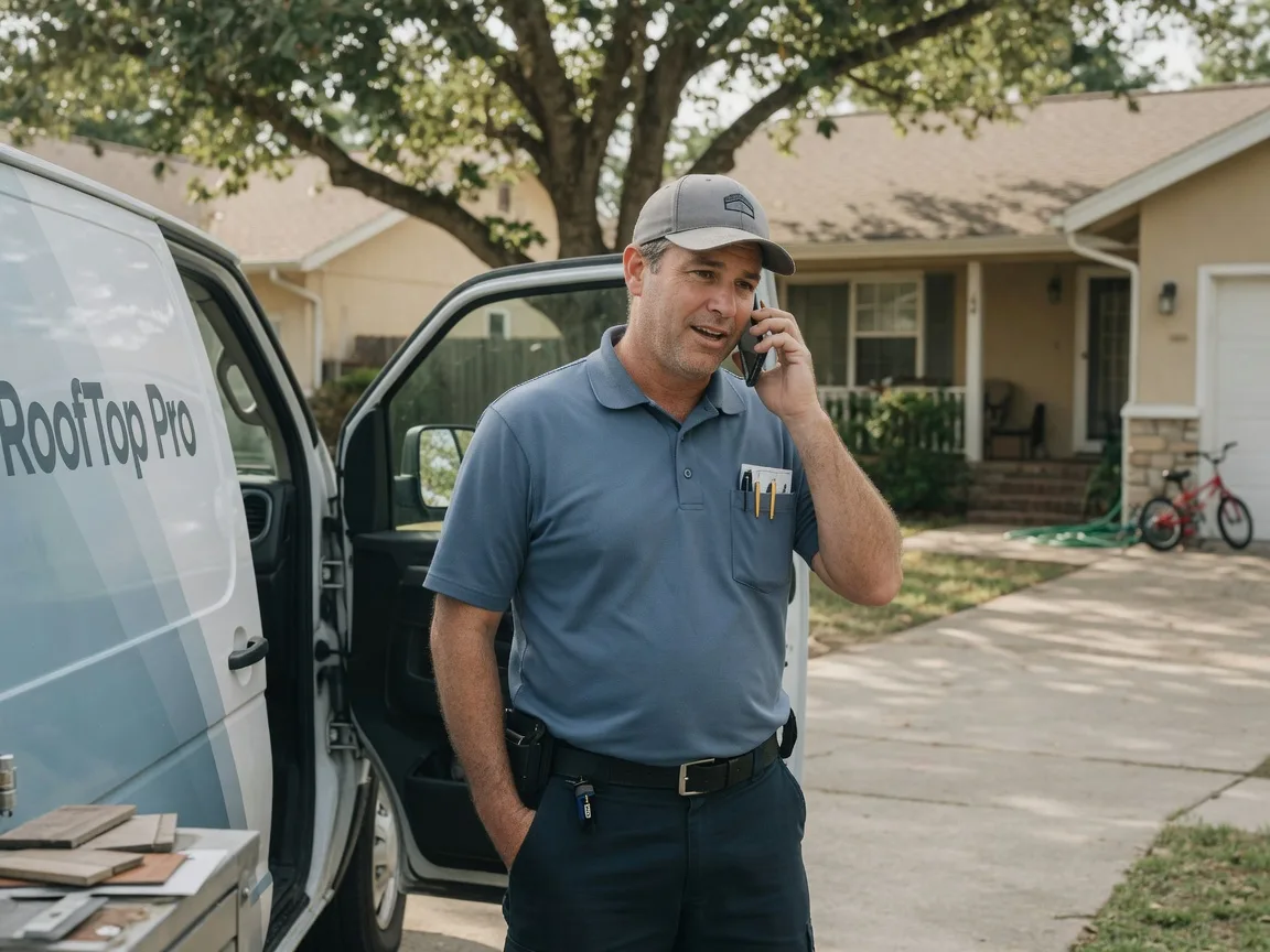 Roof Repair Jessup, PA FAQs